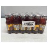 24x Blackberry Juice