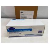 4x500 Dry Wipes-Multiple Uses