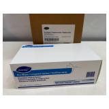 4x500 Dry Wipes-Multiple Uses