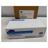 4x500 Dry Wipes-Multiple Uses