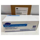 4x500 Dry Wipes-Multiple Uses