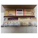 20x 16oz Taste of Inspiraton Spaghetti BB 2/2026