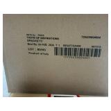 20x 16oz Taste of Inspiraton Spaghetti BB 2/2029