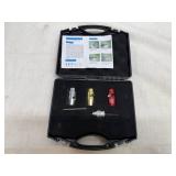 Electric Drill Wire Stripper