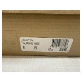 Size 8W Earth Origins Shoes