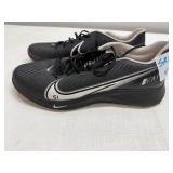 Size 13 Addidas Crossfit Football Shoes-