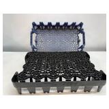 7x Pop Crates-Great to use as mini pallets