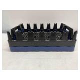 7x Pop Crates-Great to use as mini pallets