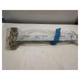 Emergency Door Handle