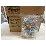 10x Splash Bombs Twin Pack Combo