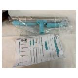 Pet Hair Removal Tool