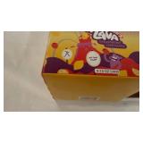 6x 4pk Roxberry Naturals-Strawberry Lemonade