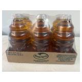 6x 46oz Ocean Spray Appe Juice