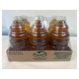 6x 46oz Ocean Spray Appe Juice
