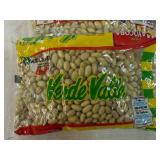 5 bags Mayocoba Beans