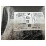 EE. 2x 1.6lbs USDA Choice Boneless Beff Stew Meat