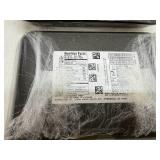 EE. 2x 1.6lbs USDA Choice Boneless Beff Stew Meat