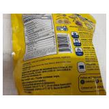 2x 6ct The Original Arepa(White Corn Flatbread)-Pre-Cooked