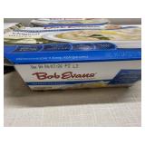 UP. 3x 24oz Bob Evans Mashed Potatoes