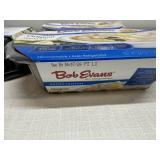 UP. 3x 24oz Bob Evans Mashed Potatoes