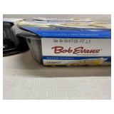 UP. 3x 24oz Bob Evans Mashed Potatoes