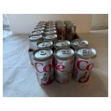 SSS. 24x 7.5oz Diet Coke