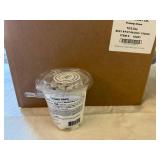 12x 5.5oz Cups Yummy Chow-Best Buy 7/2026