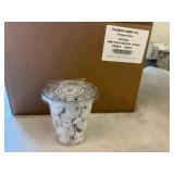 12x 5.5oz Cups Yummy Chow-Best Buy 7/2026
