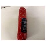 F. 7+lbs Cappacuolo Hot Ham-Jersey Mike