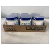 6x 7oz Jet-Puffed Marshmallow Creme