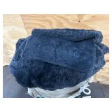 LoveSac SuperSac with Cover