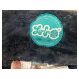 LoveSac SuperSac with Cover