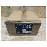 CitySac Cover for LoveSac (size CitySac)