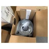 Duravent Pallet of Miscellaneous Venting