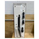 Karcher Lot of 24- Soft Bristle Wash Brushes