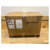 Karcher Lot of 24- Soft Bristle Wash Brushes