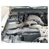 2007 GMC Sierra 3500 Truck