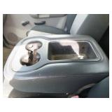 2007 GMC Sierra 3500 Truck