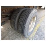 2007 GMC Sierra 3500 Truck