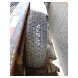 2007 GMC Sierra 3500 Truck