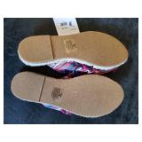 New Minnetonka Moccasin Women