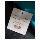 New Minnetonka Moccasins Women