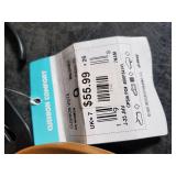 New Reef Cushion Vista Women