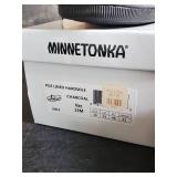New Minnetonka Moccasins Men