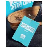 New Reef Women