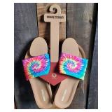 New Minnetonka Moccasins Women