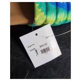 New Minnetonka Moccasins Women