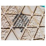 New Minnetonka Moccasins Women