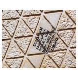 New Minnetonka Moccasins Women