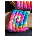 New Minnetonka Moccasins Women